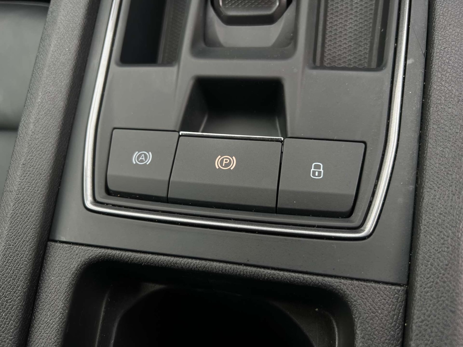 Used Cupra Formentor 2021 for sale - 76776850: Photo 39