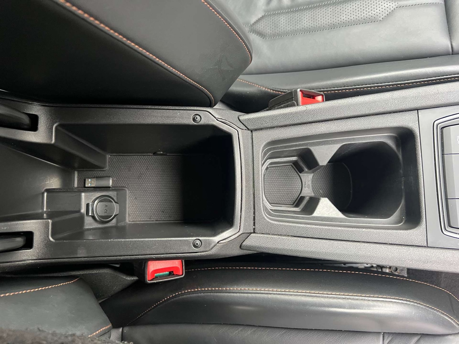 Used Cupra Formentor 2021 for sale - 76776850: Photo 40