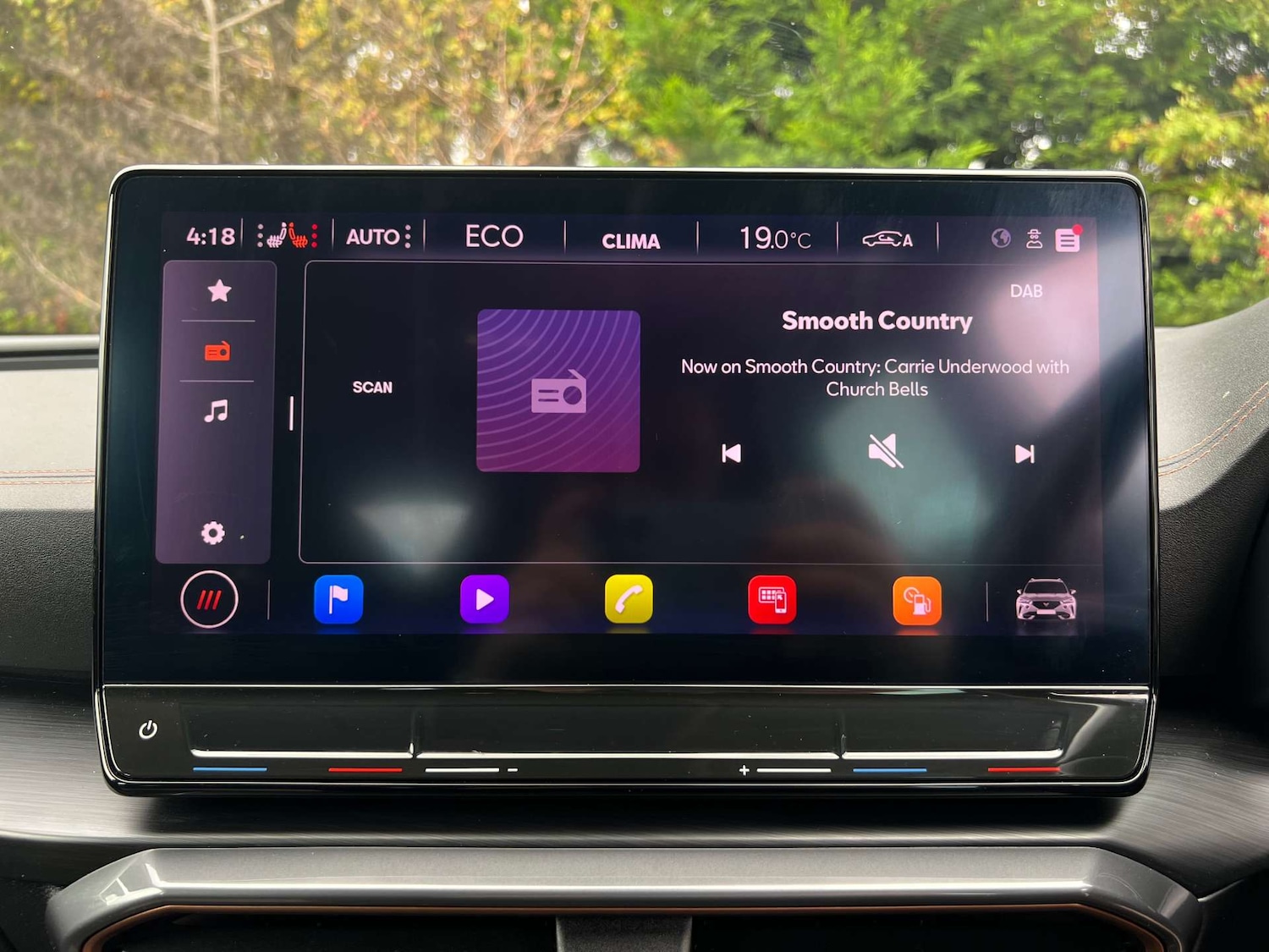 Used Cupra Formentor 2021 for sale - 76776850: Photo 42