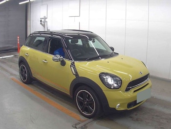 Used MINI Cooper 2015 for sale - 78596061: Photo