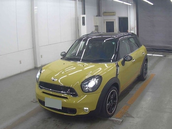 Used MINI Cooper 2015 for sale - 78596061: Photo