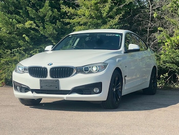 Used BMW 3 Series 2013 for sale - 79437414: Photo