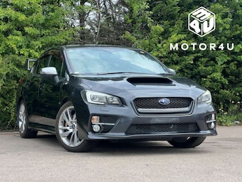 Used Subaru Impreza 2014 for sale - 78747867: Photo