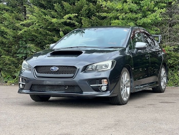 Used Subaru Impreza 2014 for sale - 78747867: Photo