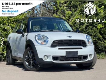 Used MINI Cooper 2013 for sale - 79778618: Photo