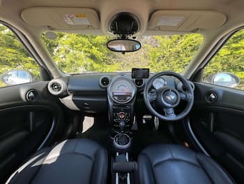 Used MINI Cooper 2013 for sale - 79778618: Photo