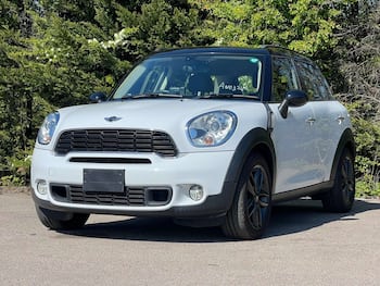 Used MINI Cooper 2013 for sale - 79778618: Photo
