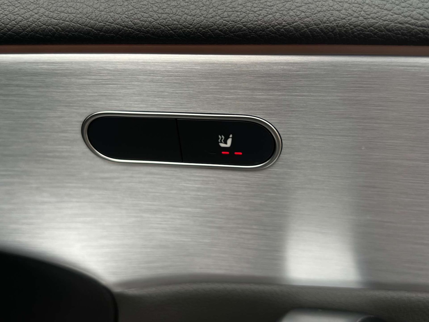 Used Mercedes-Benz CLA 2021 for sale - 76776827: Photo 15