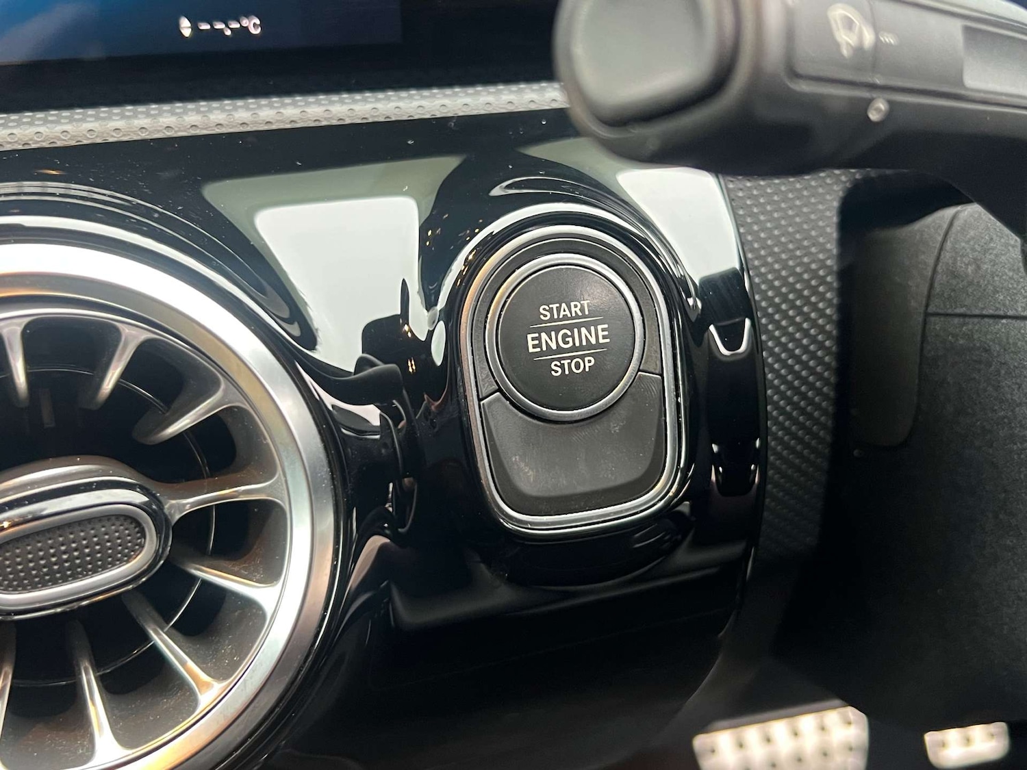 Used Mercedes-Benz CLA 2021 for sale - 76776827: Photo 25