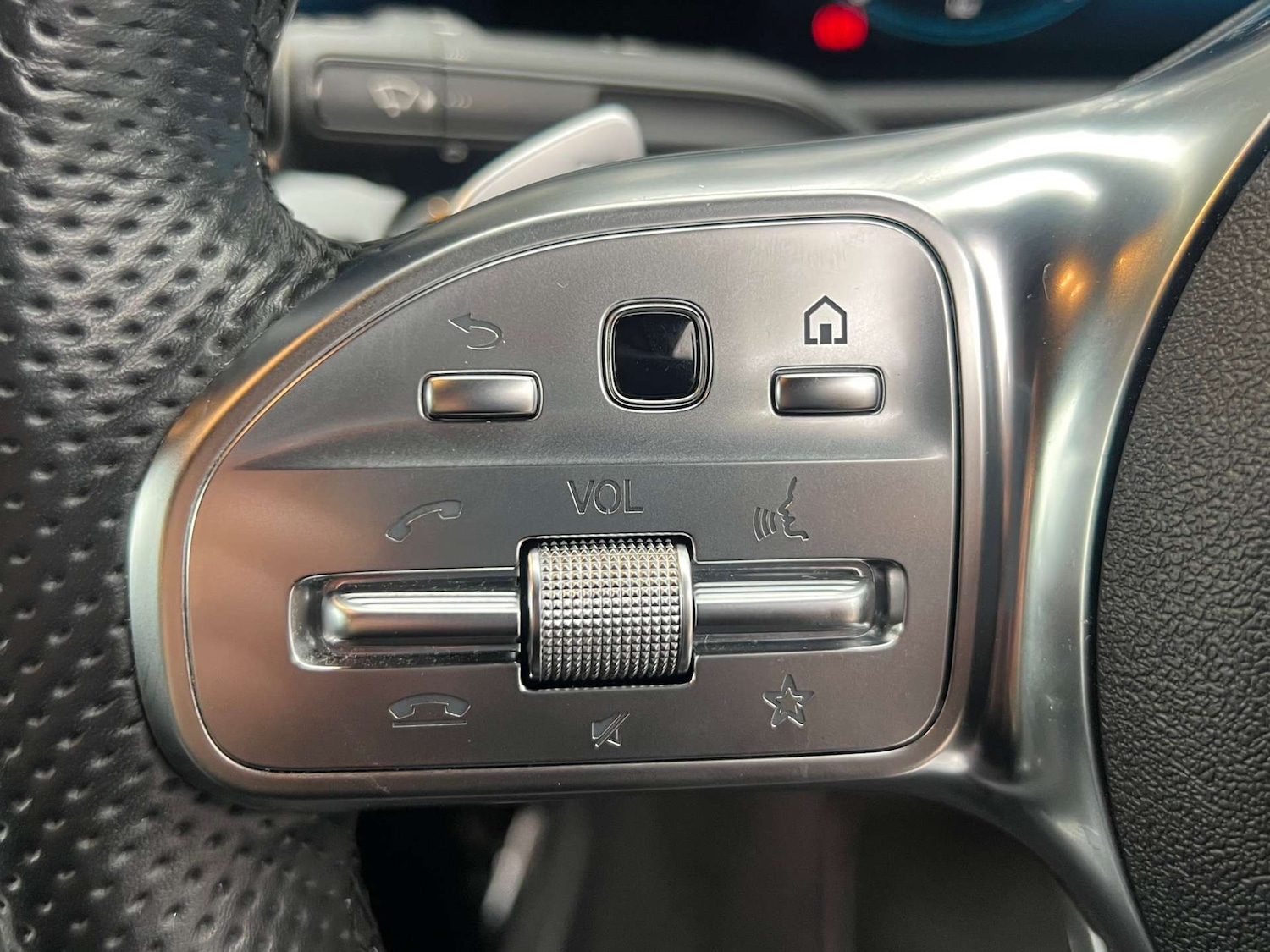 Used Mercedes-Benz CLA 2021 for sale - 76776827: Photo 27