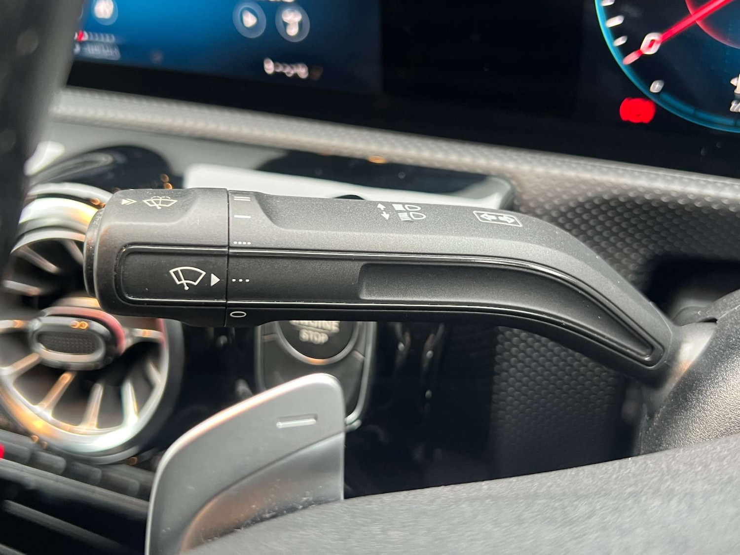 Used Mercedes-Benz CLA 2021 for sale - 76776827: Photo 29