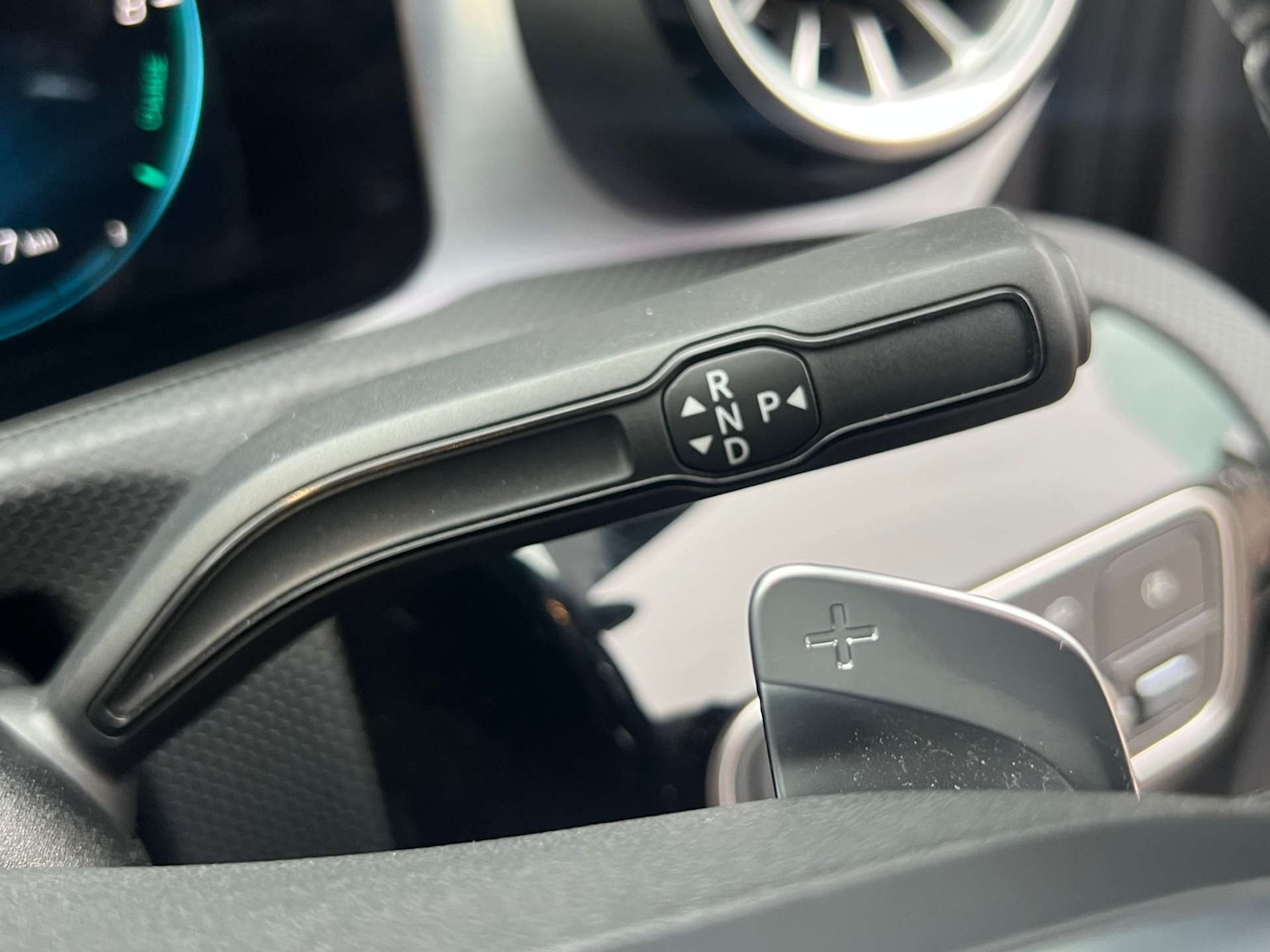 Used Mercedes-Benz CLA 2021 for sale - 76776827: Photo 30