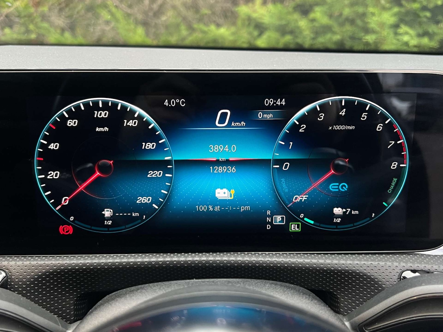 Used Mercedes-Benz CLA 2021 for sale - 76776827: Photo 31