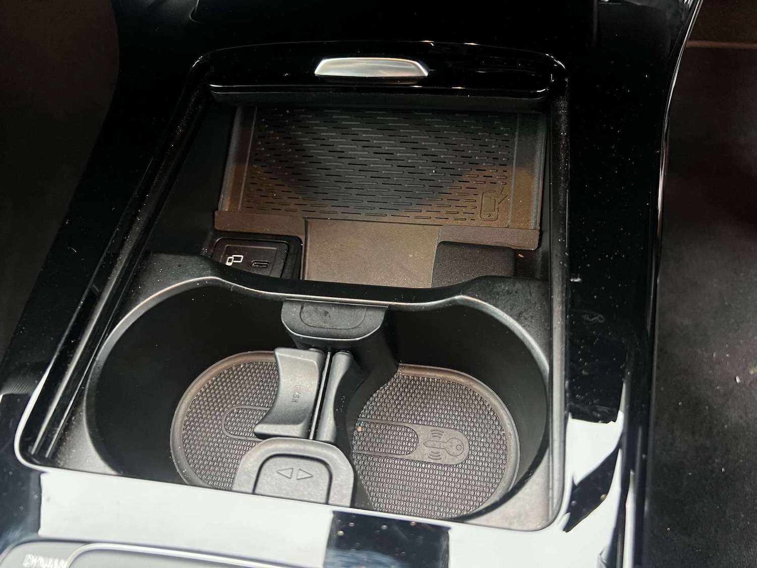 Used Mercedes-Benz CLA 2021 for sale - 76776827: Photo 36