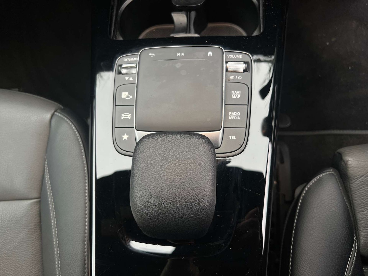 Used Mercedes-Benz CLA 2021 for sale - 76776827: Photo 38