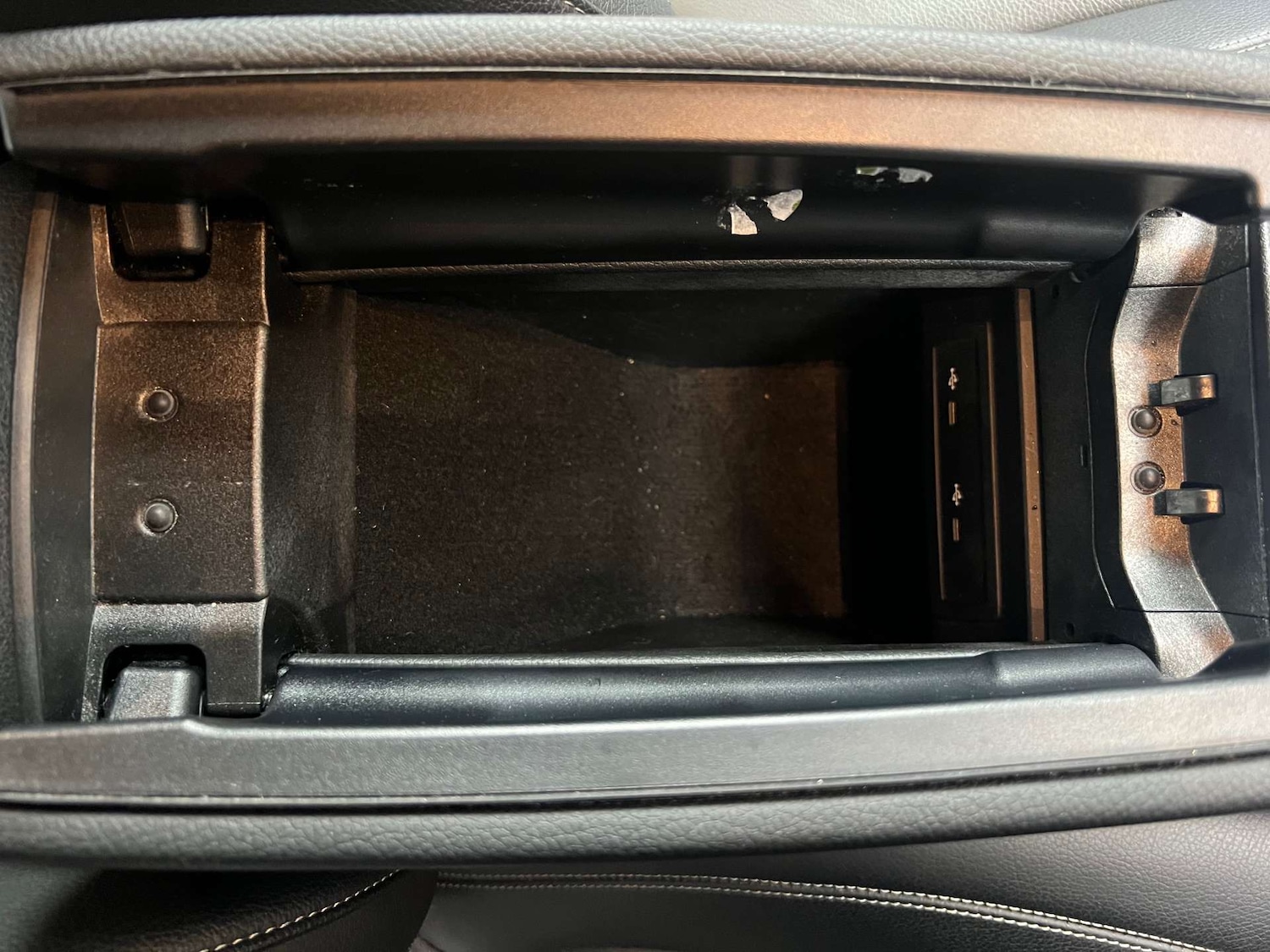 Used Mercedes-Benz CLA 2021 for sale - 76776827: Photo 39