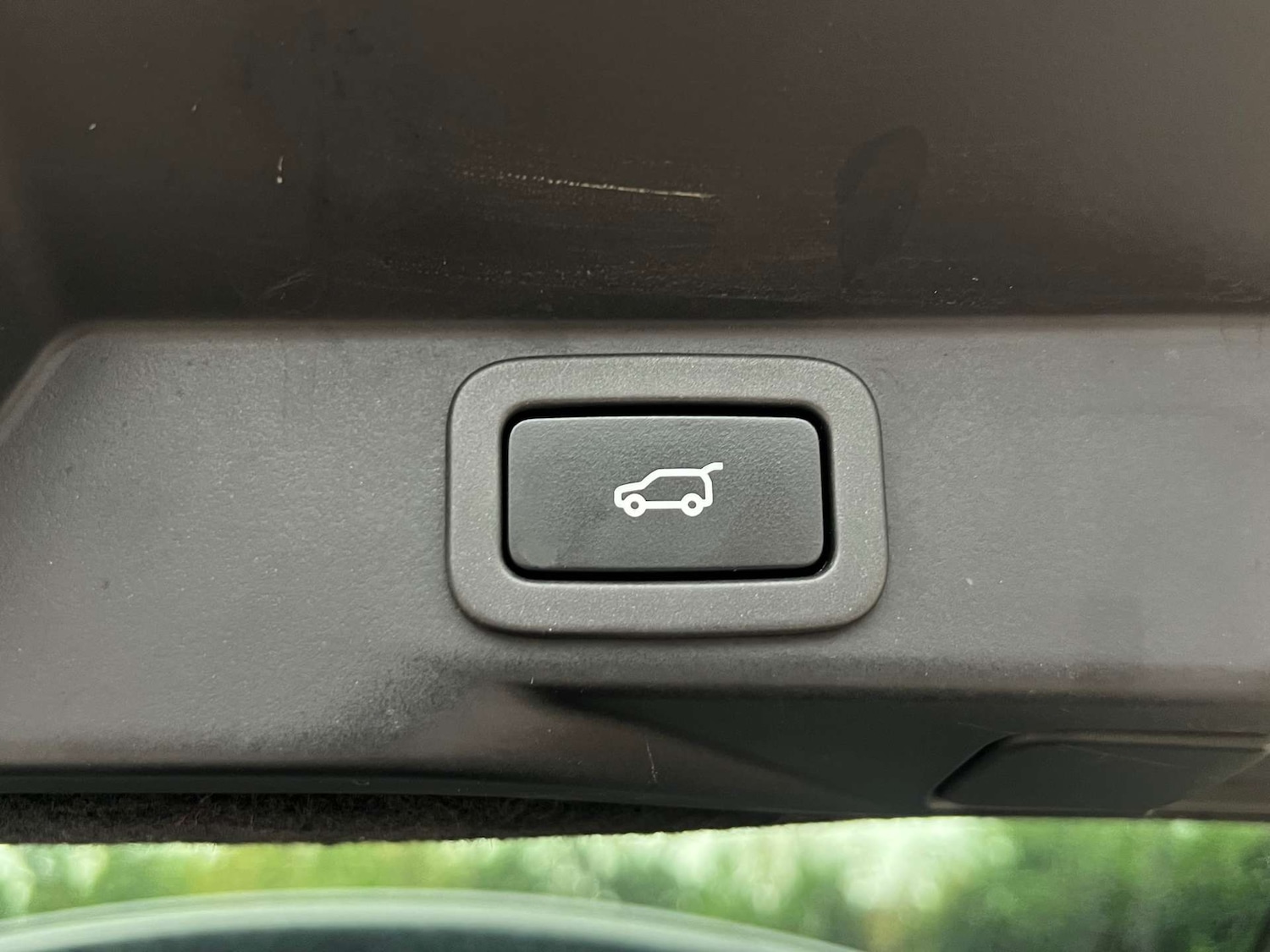 Used Land Rover Range Rover Sport 2019 for sale - 76776851: Photo 14