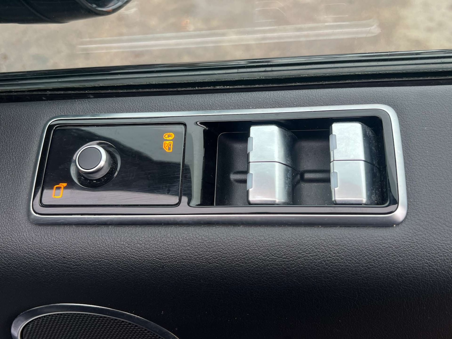 Used Land Rover Range Rover Sport 2019 for sale - 76776851: Photo 17