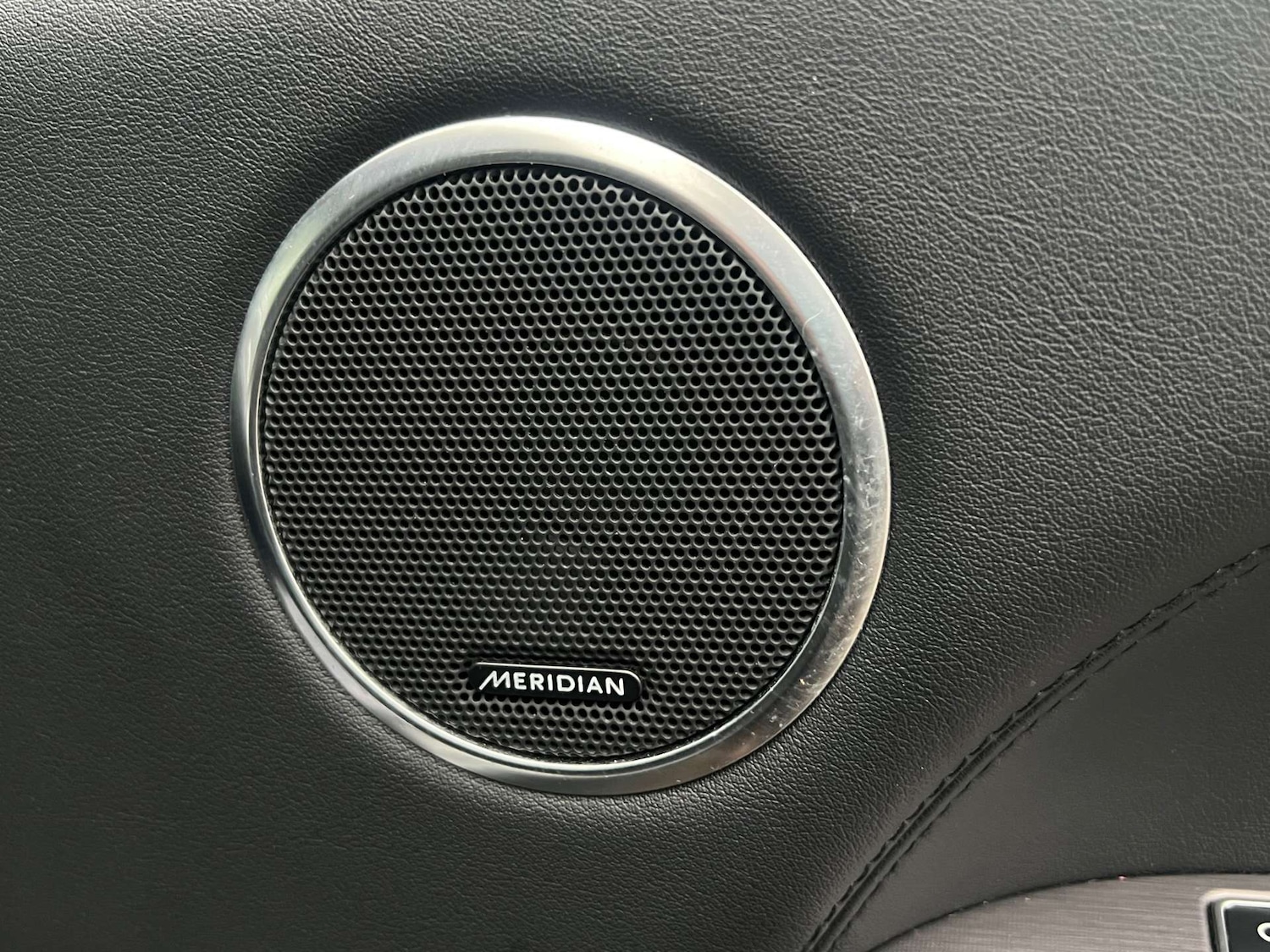 Used Land Rover Range Rover Sport 2019 for sale - 76776851: Photo 18