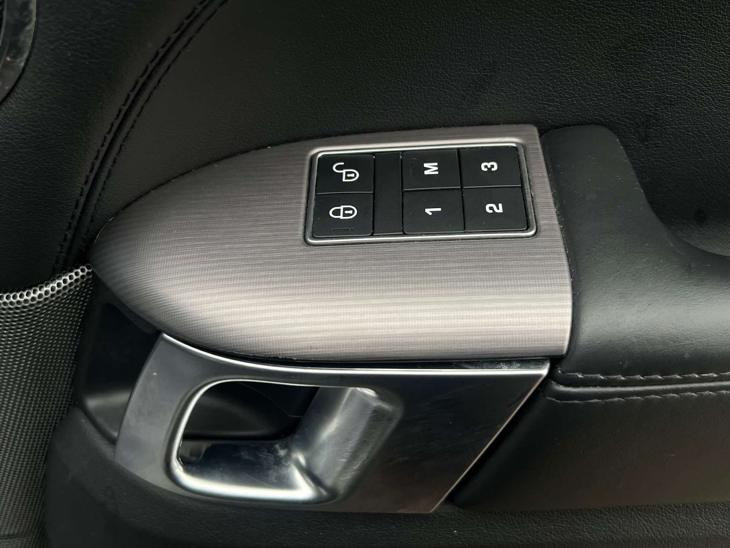 Used Land Rover Range Rover Sport 2019 for sale - 76776851: Photo 19