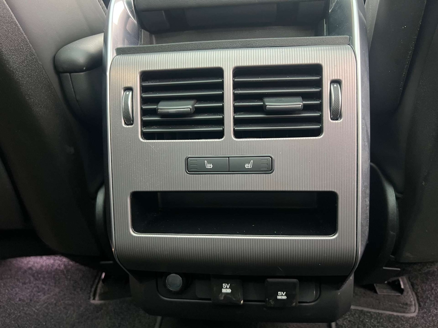 Used Land Rover Range Rover Sport 2019 for sale - 76776851: Photo 24