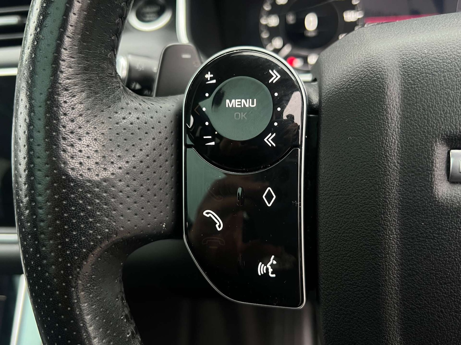 Used Land Rover Range Rover Sport 2019 for sale - 76776851: Photo 30