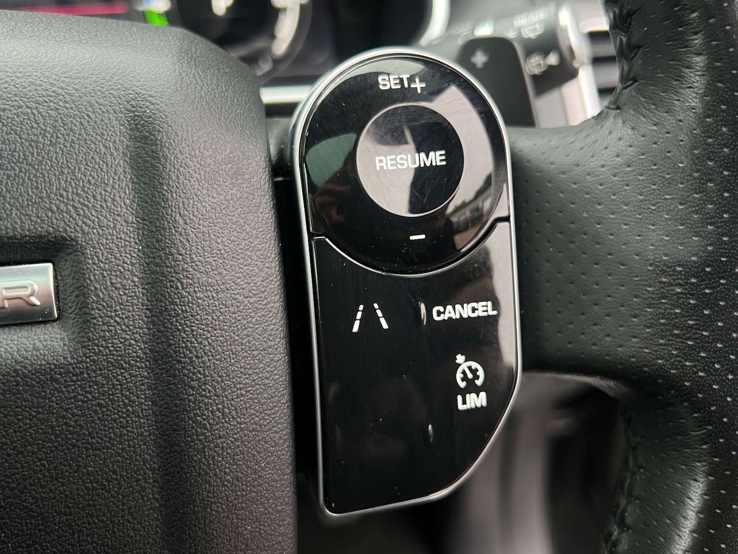 Used Land Rover Range Rover Sport 2019 for sale - 76776851: Photo 31