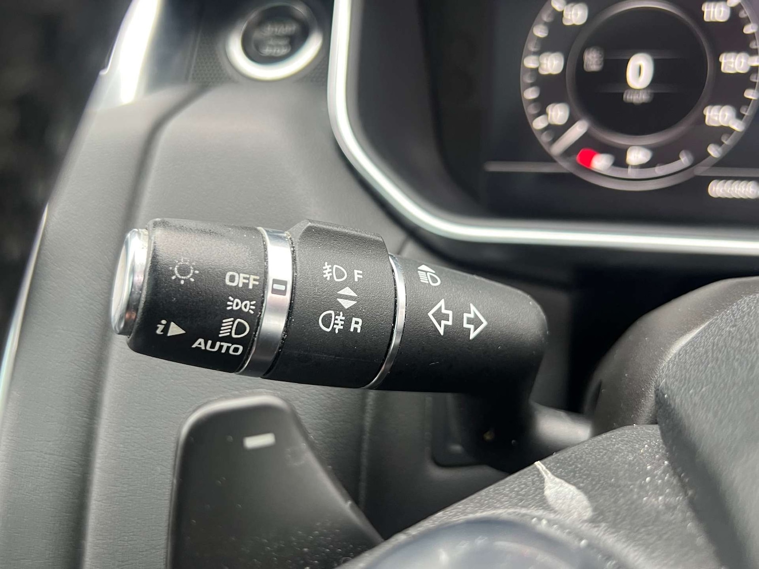 Used Land Rover Range Rover Sport 2019 for sale - 76776851: Photo 32