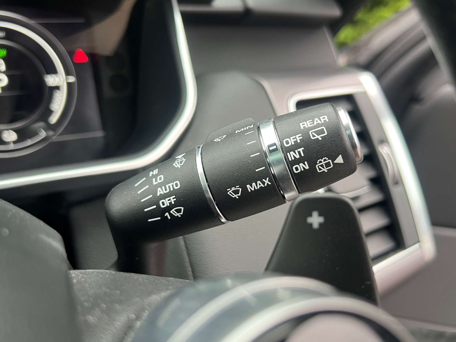 Used Land Rover Range Rover Sport 2019 for sale - 76776851: Photo 33