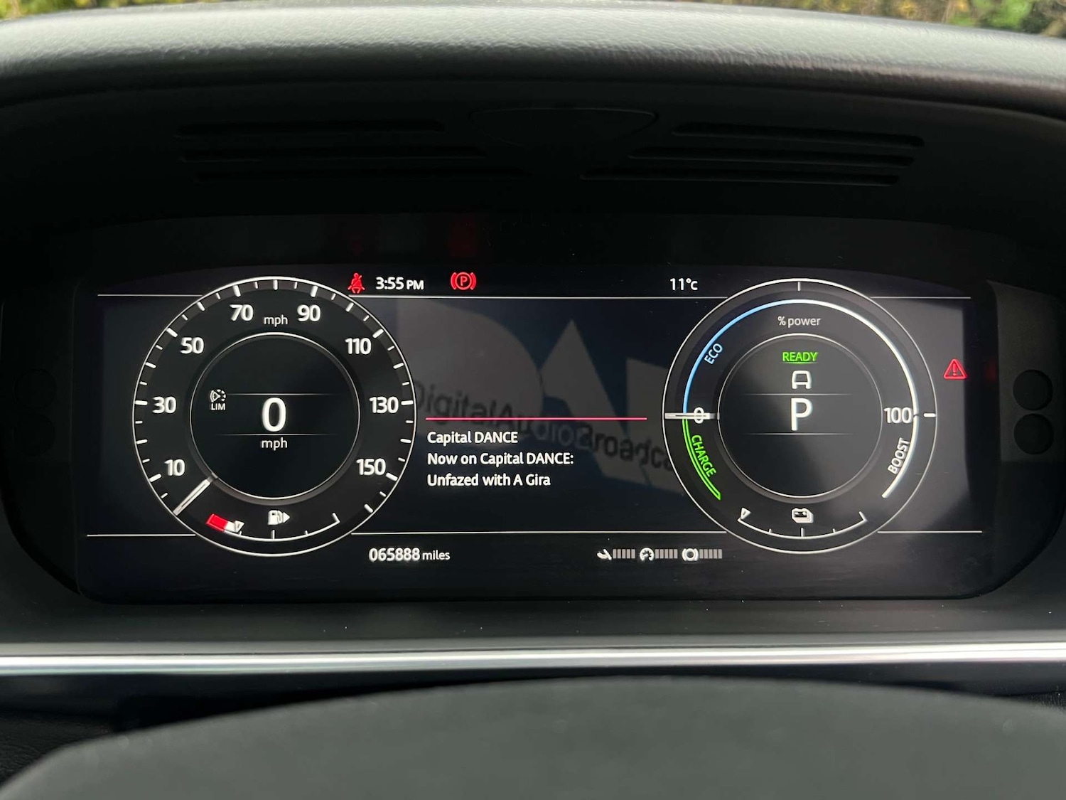 Used Land Rover Range Rover Sport 2019 for sale - 76776851: Photo 34