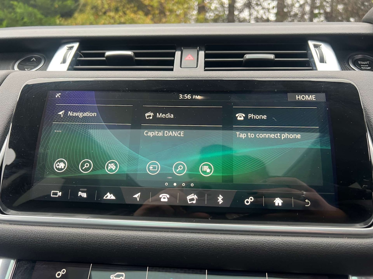 Used Land Rover Range Rover Sport 2019 for sale - 76776851: Photo 37