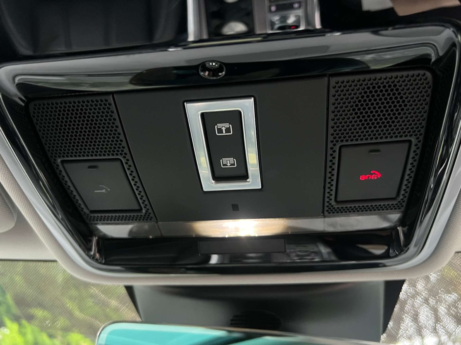 Used Land Rover Range Rover Sport 2019 for sale - 76776851: Photo 55