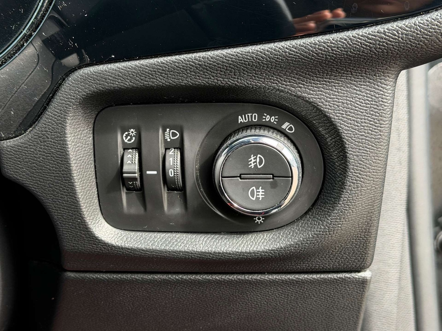 Used Vauxhall Corsa 2020 for sale - 78064600: Photo 12