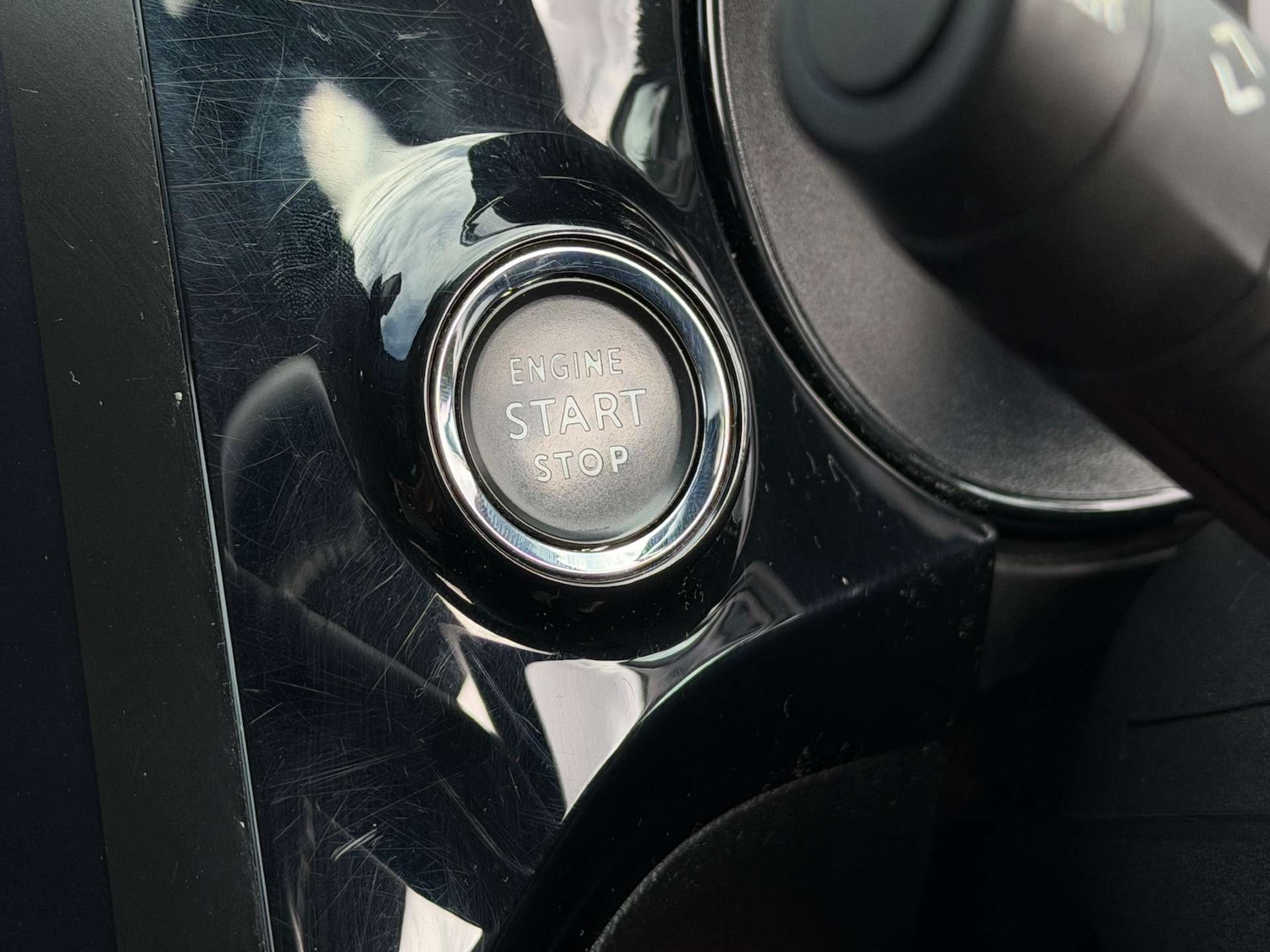 Used Vauxhall Corsa 2020 for sale - 78064600: Photo 15