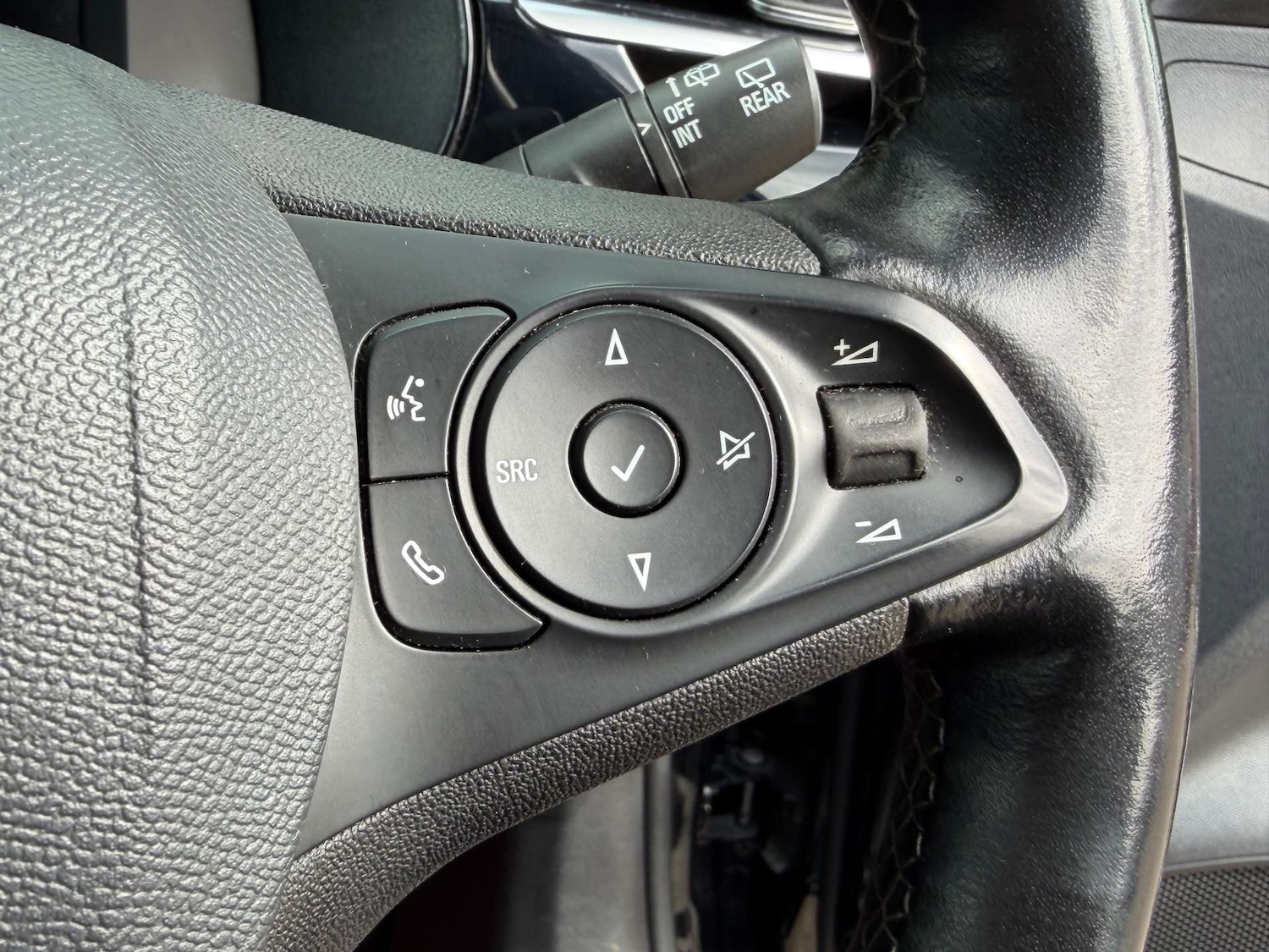 Used Vauxhall Corsa 2020 for sale - 78064600: Photo 18