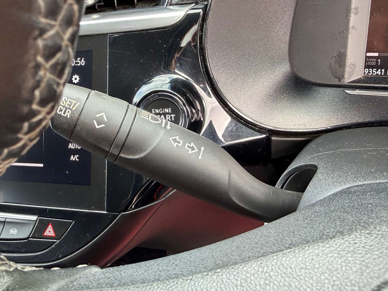 Used Vauxhall Corsa 2020 for sale - 78064600: Photo 19