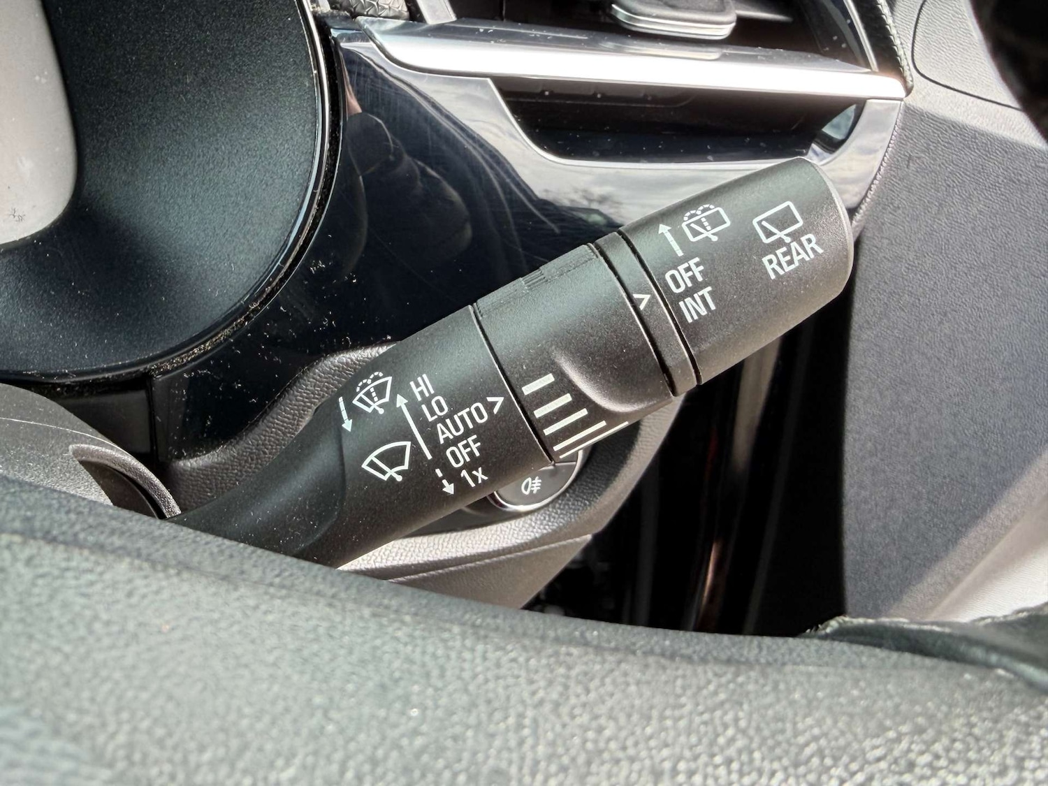 Used Vauxhall Corsa 2020 for sale - 78064600: Photo 20