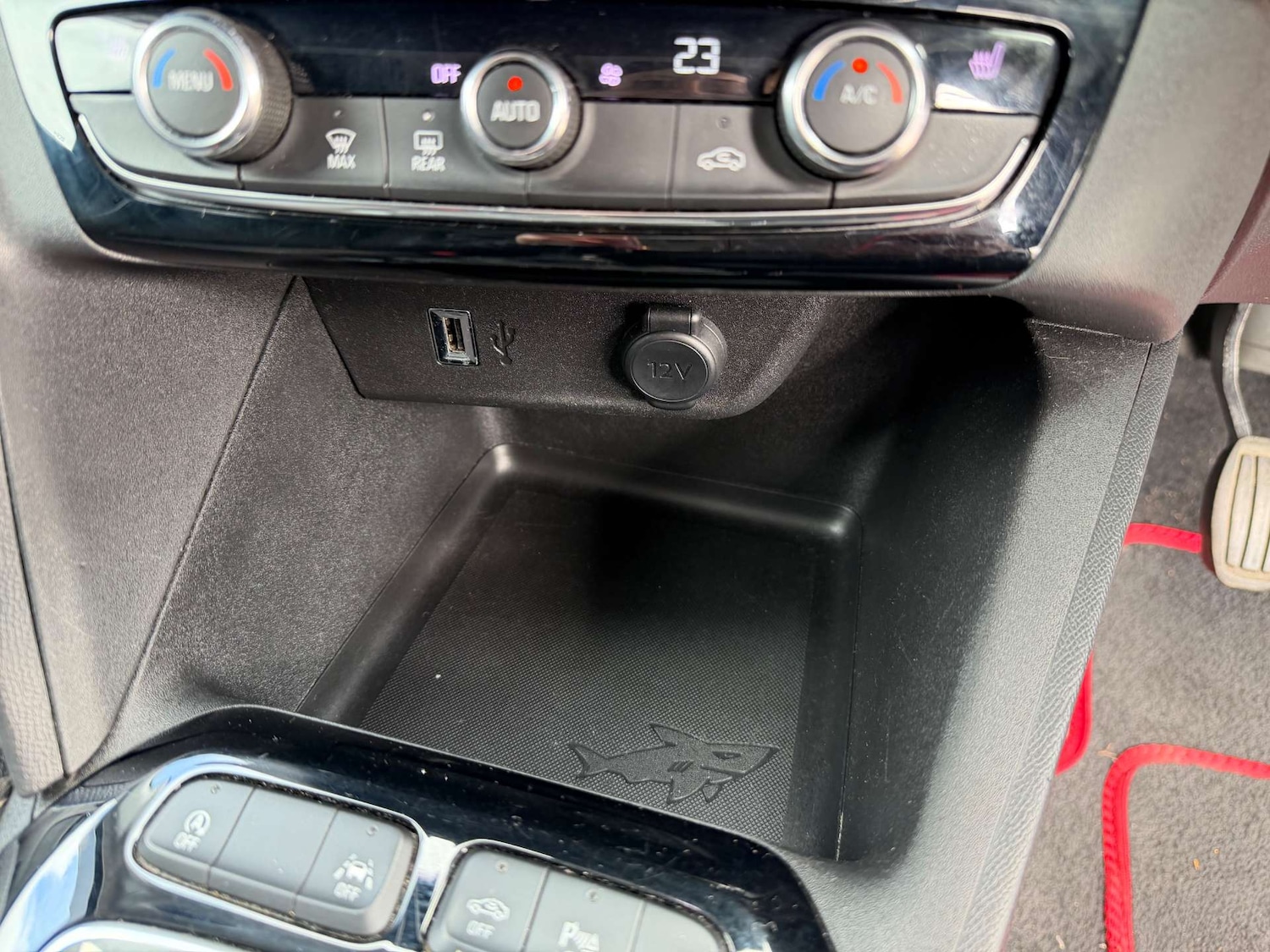 Used Vauxhall Corsa 2020 for sale - 78064600: Photo 26