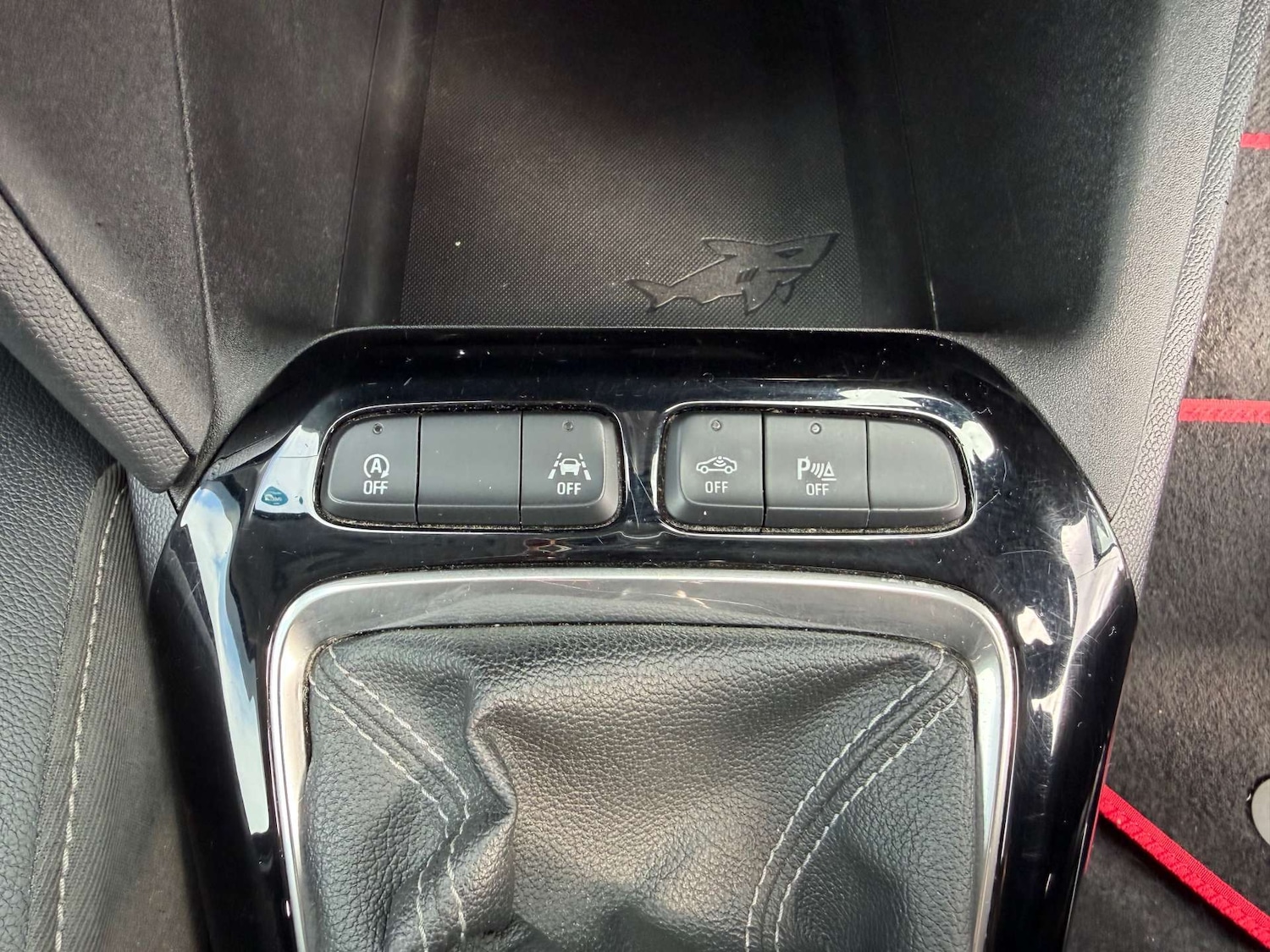 Used Vauxhall Corsa 2020 for sale - 78064600: Photo 27