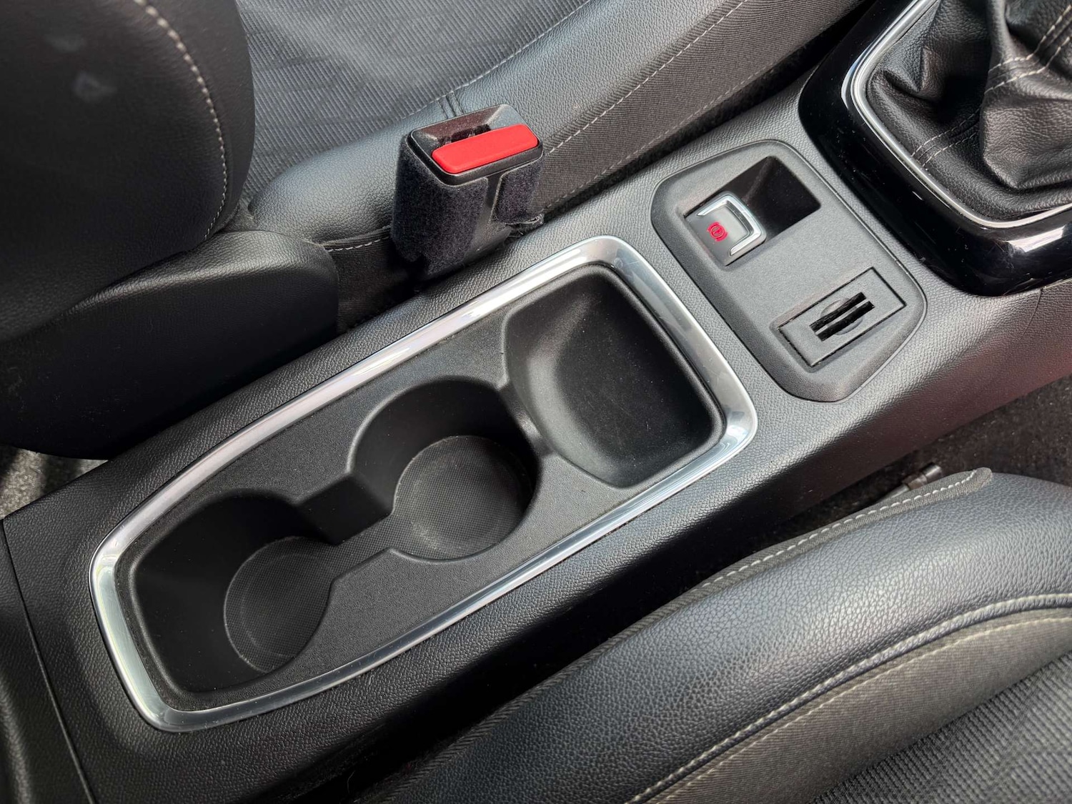 Used Vauxhall Corsa 2020 for sale - 78064600: Photo 29