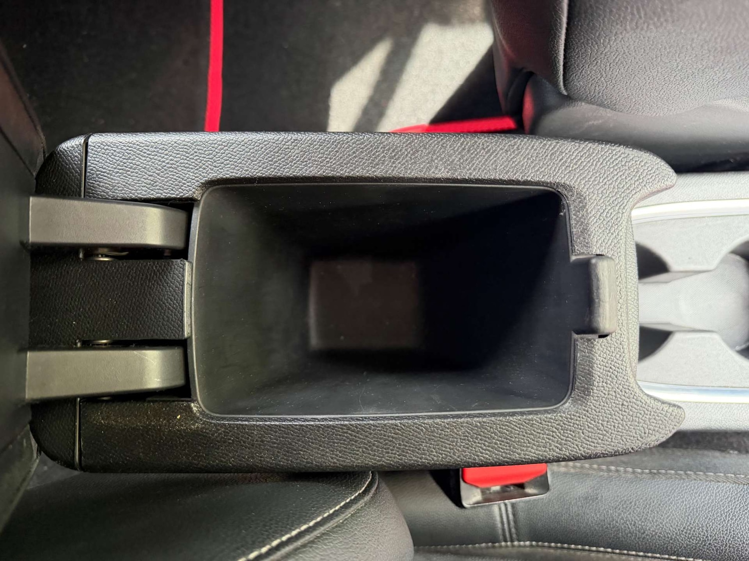 Used Vauxhall Corsa 2020 for sale - 78064600: Photo 30