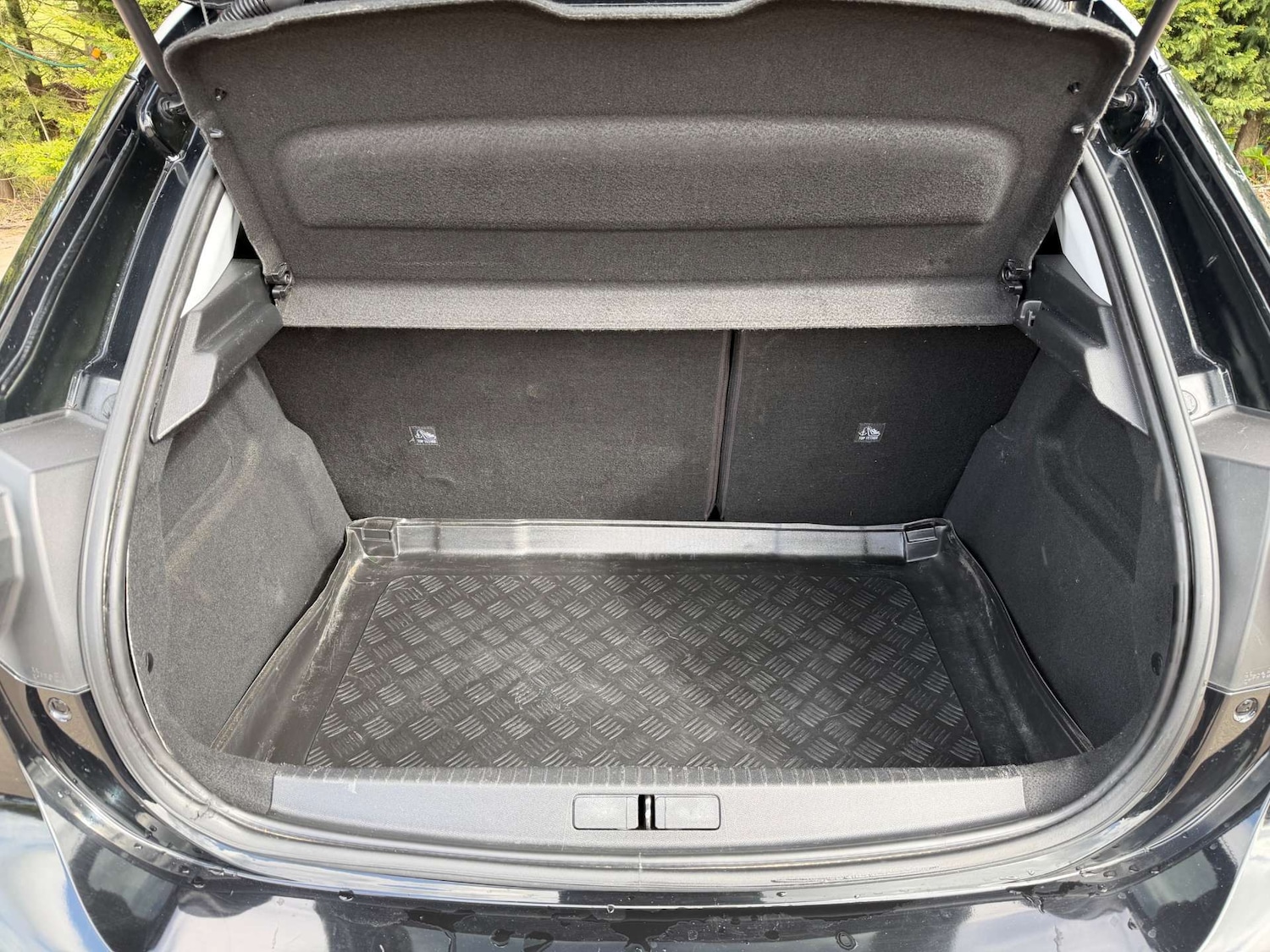 Used Vauxhall Corsa 2020 for sale - 78064600: Photo 4