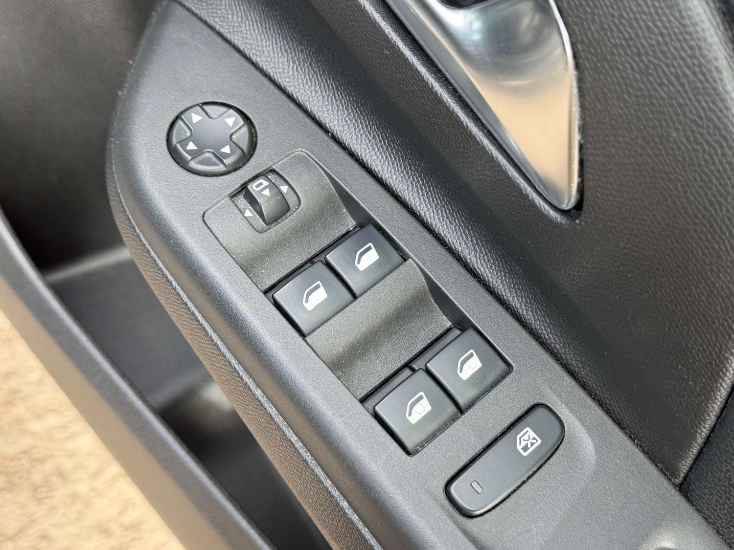 Used Vauxhall Corsa 2020 for sale - 78064600: Photo 6