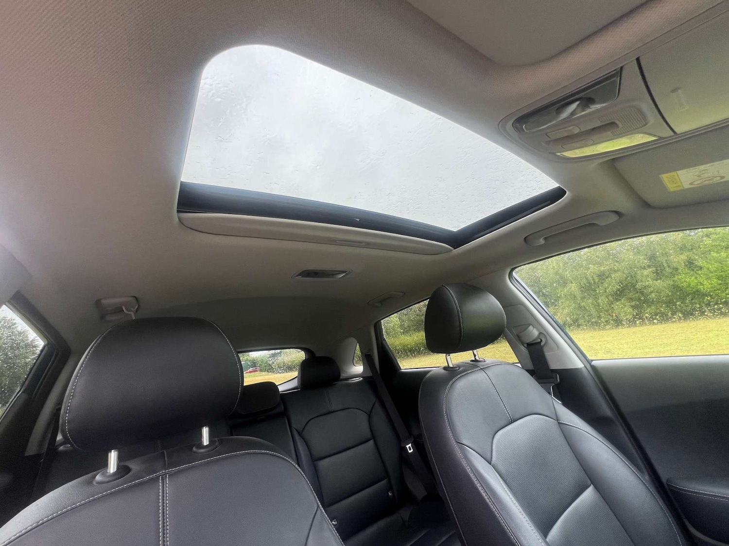 Used Kia Niro 2019 for sale - 76776971: Photo 15