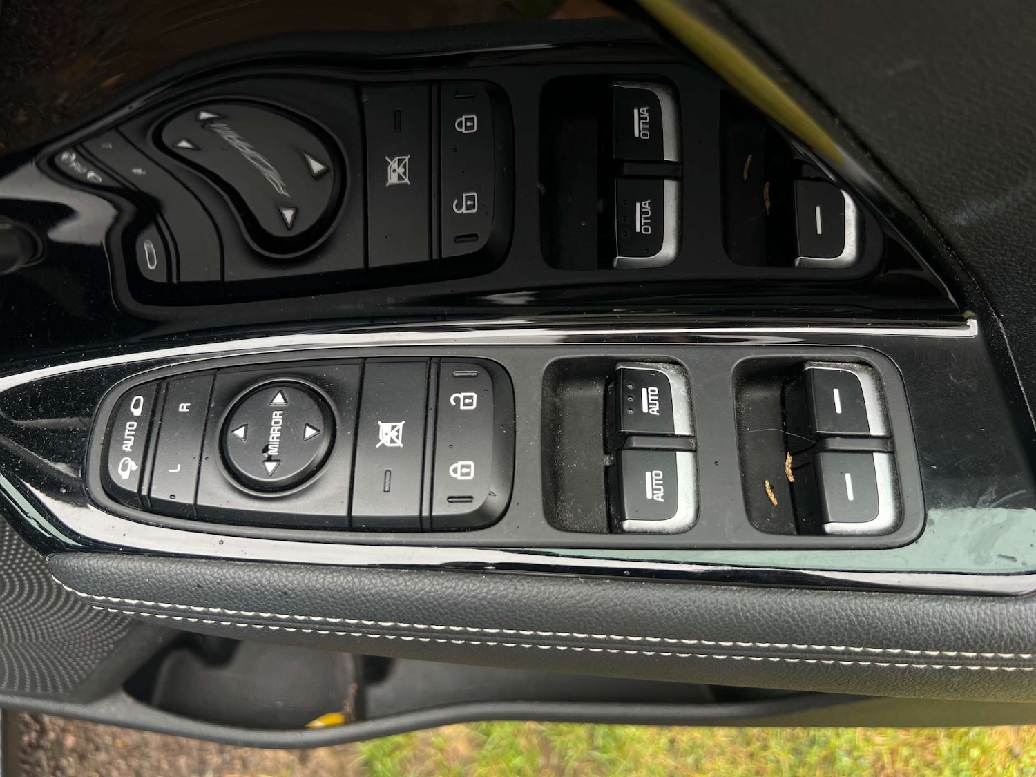 Used Kia Niro 2019 for sale - 76776971: Photo 17