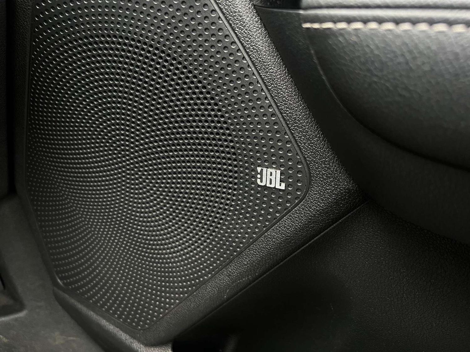 Used Kia Niro 2019 for sale - 76776971: Photo 18