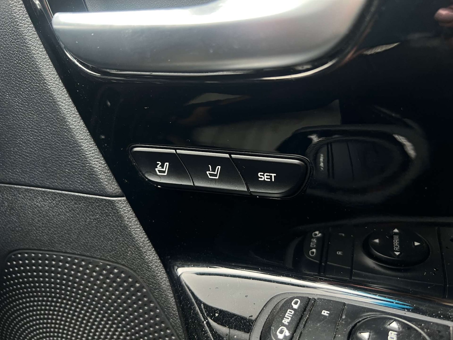 Used Kia Niro 2019 for sale - 76776971: Photo 19