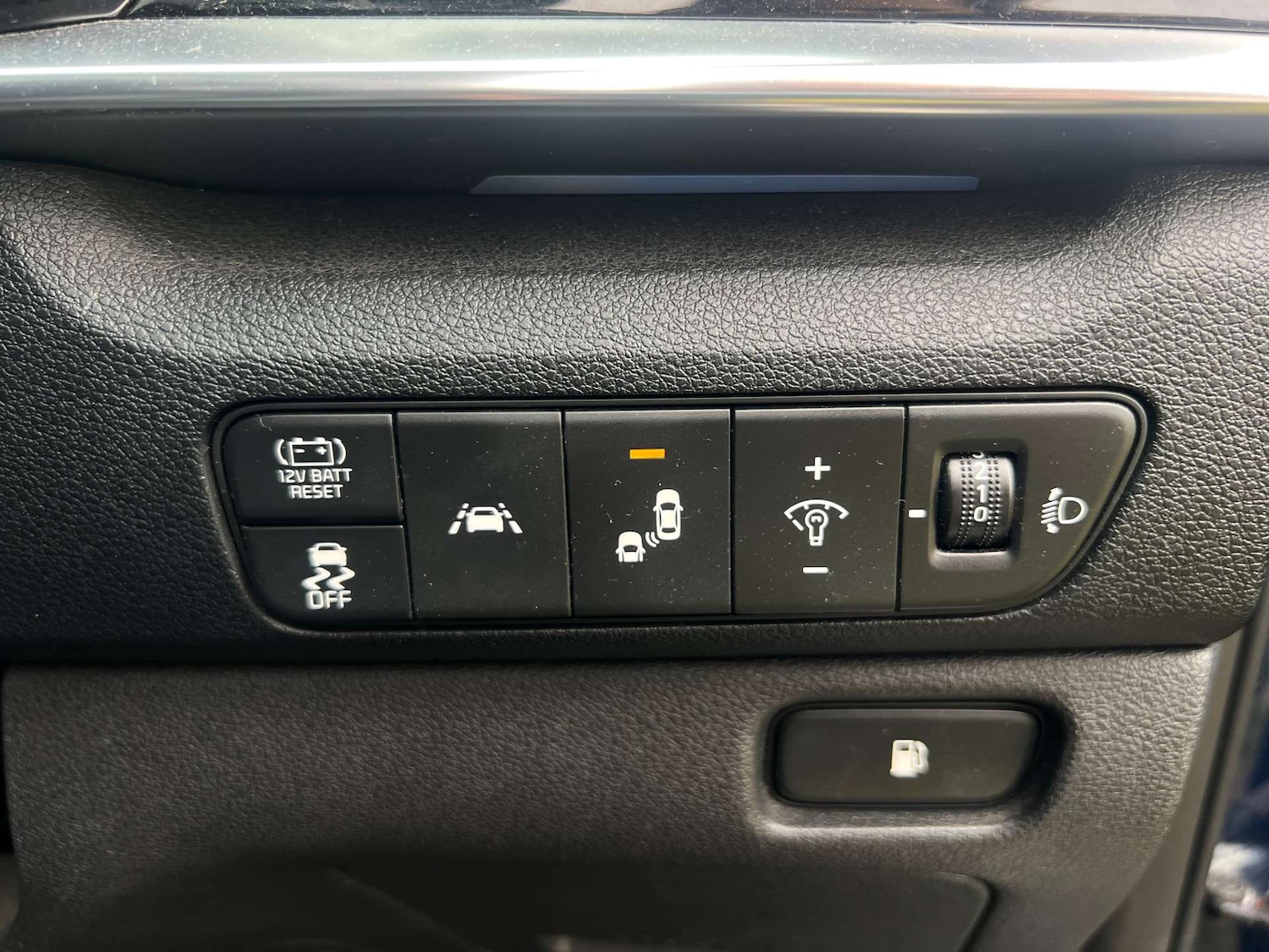 Used Kia Niro 2019 for sale - 76776971: Photo 27