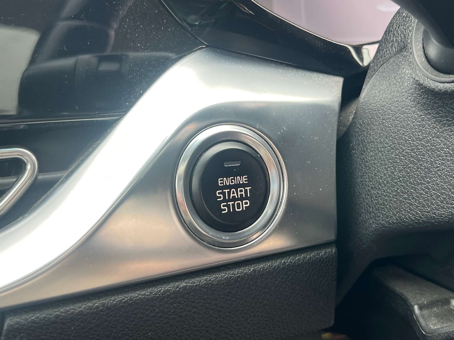 Used Kia Niro 2019 for sale - 76776971: Photo 29