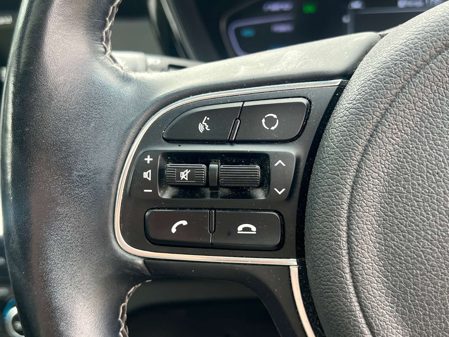 Used Kia Niro 2019 for sale - 76776971: Photo 31